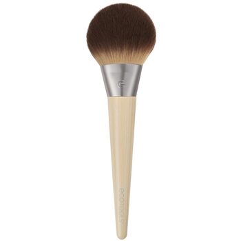 Blurring Powder
