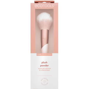 Plush Powder