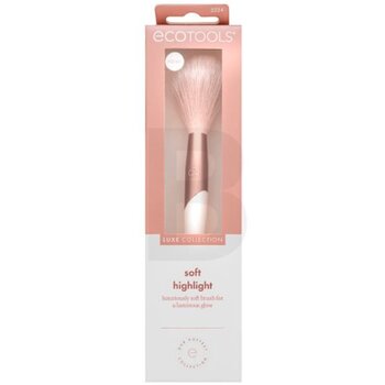 Soft Highlight