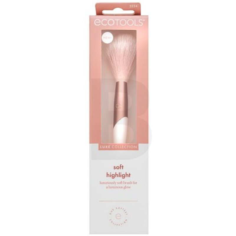 Soft Highlight