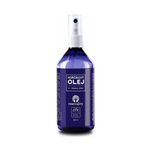 Magnesium Oil