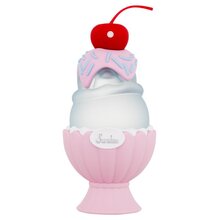 Sundae Pretty