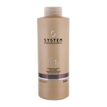 Repair Shampoo