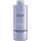 Luxeblond Shampoo