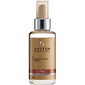 LuxeOil Reconstructive