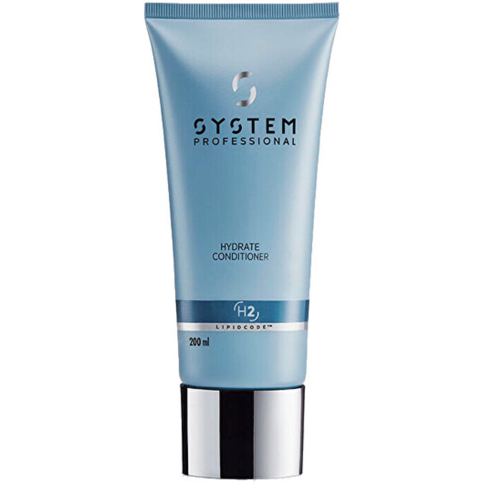 Hydrate Conditioner