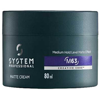 Man Matte