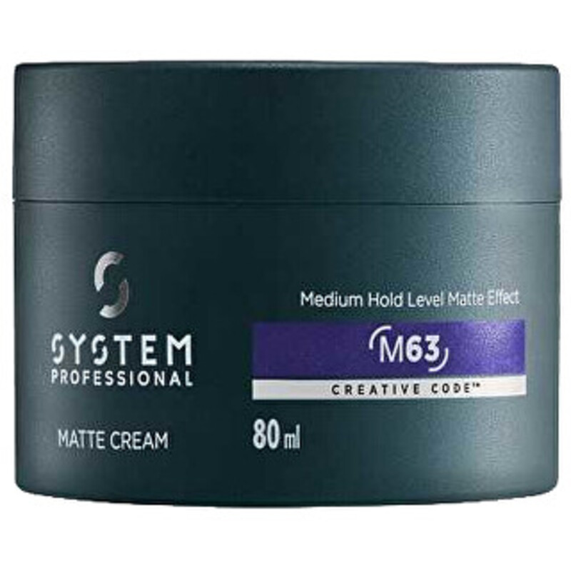 Man Matte