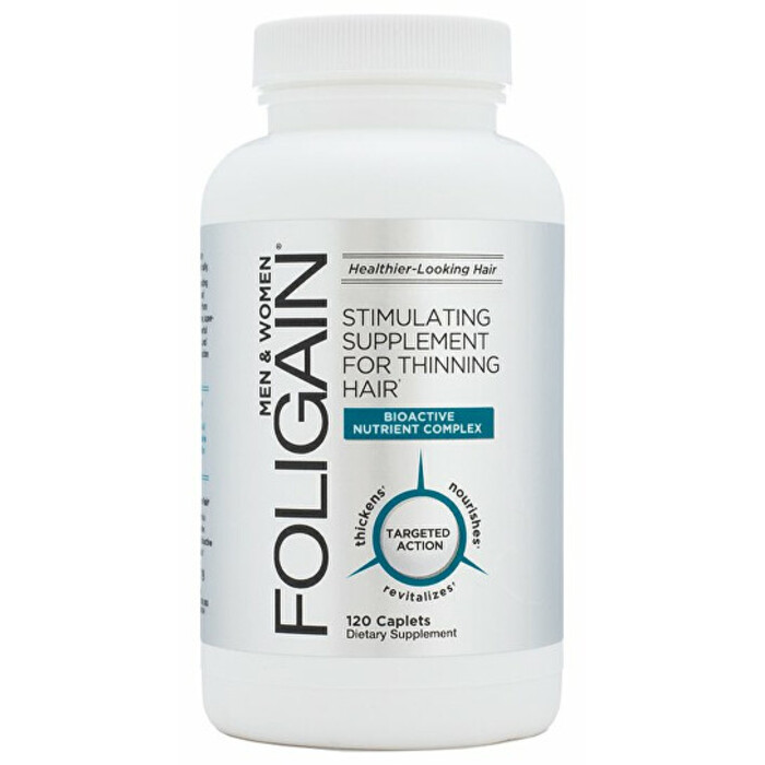 Stimulating Supplement