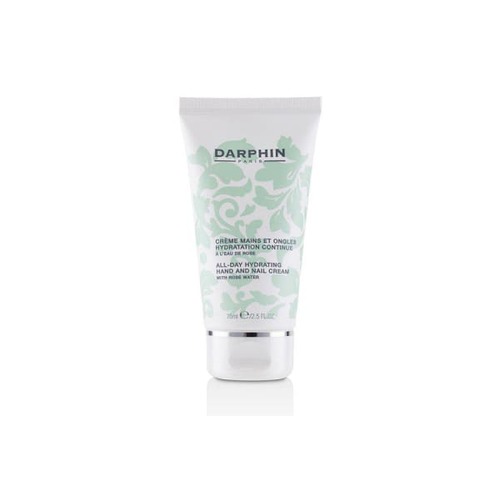 Body Care
