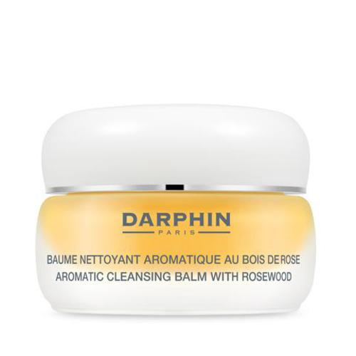 Cleansers Aromatic
