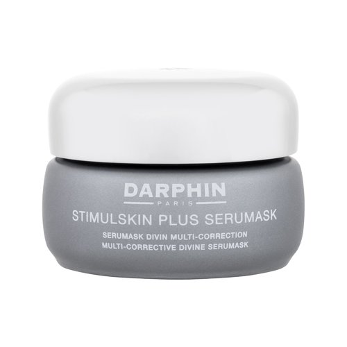 Stimulskin Plus