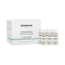 Stimulskin Plus