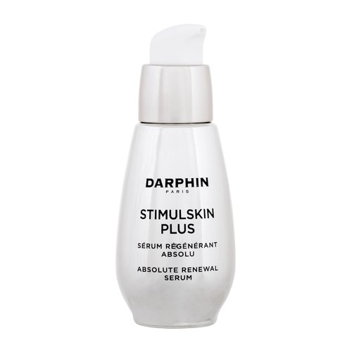 Stimulskin Plus