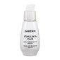 Stimulskin Plus