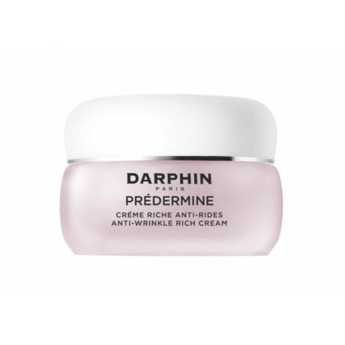 Prédermine Anti-Wrinkle