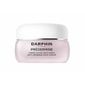 Prédermine Anti-Wrinkle