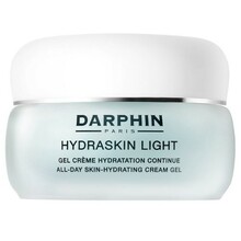 Hydraskin Light