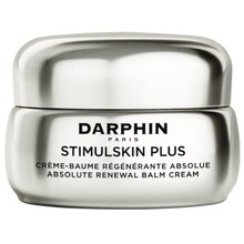 Stimulskin Plus