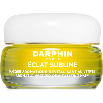 Aromatic Revitalizing