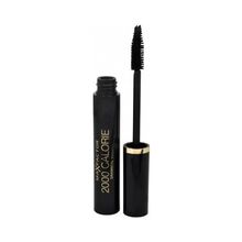 Max Factor