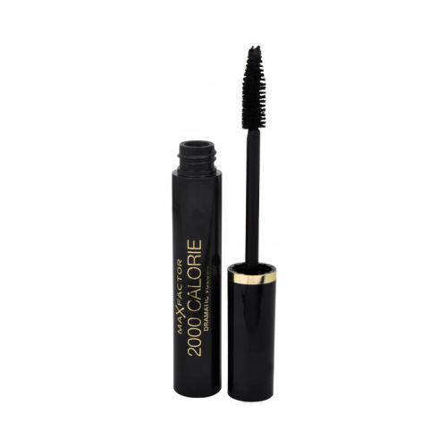 Max Factor