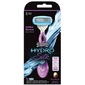 HYDRO Silk