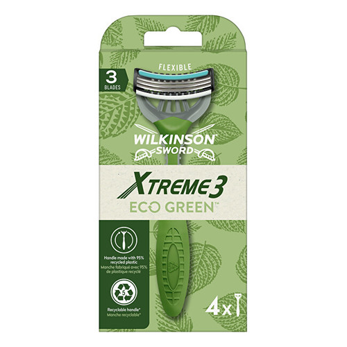 Xtreme3 ECO