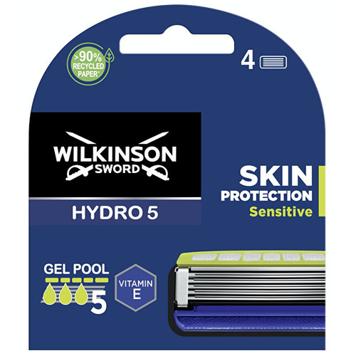 Hydro 5