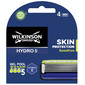 Hydro 5