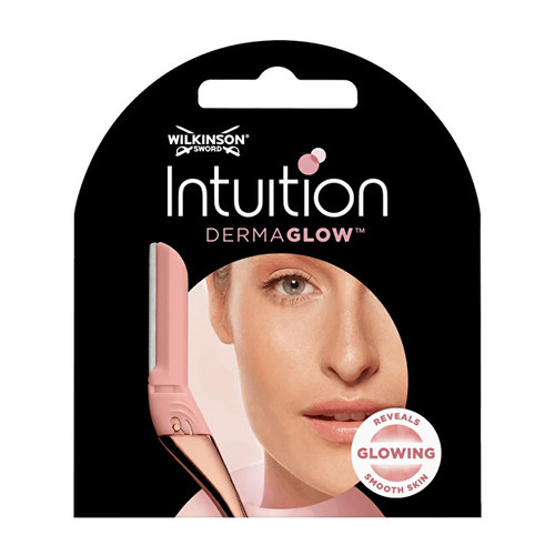 Intuition DermaGlow