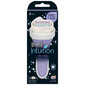 Intuition Dry