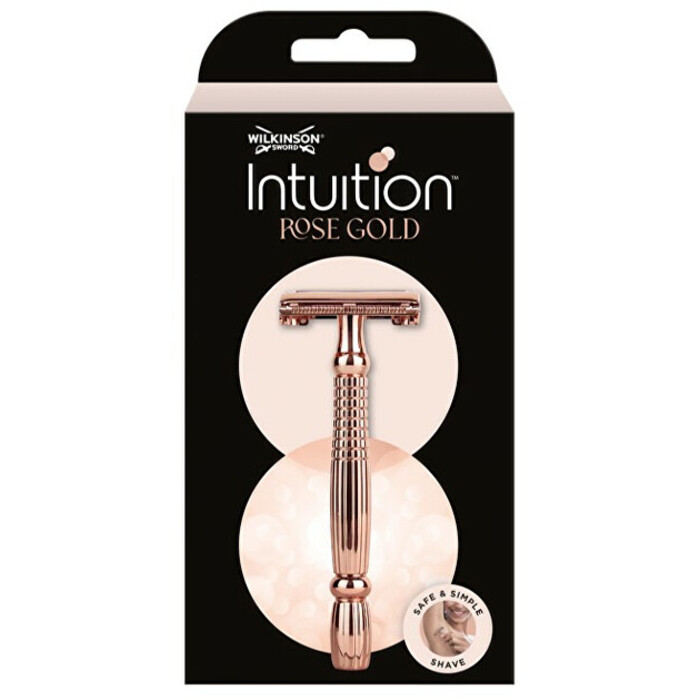 Intuition Double