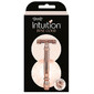 Intuition Double