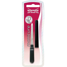 Manicure Pocket