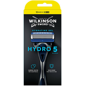 Hydro 5