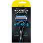 Hydro 5