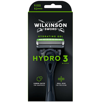 Hydro 3
