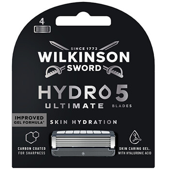 Hydro 5