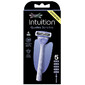 Intuition Quattro