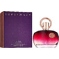 Supremacy Purple