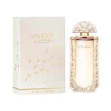 Lalique EDP