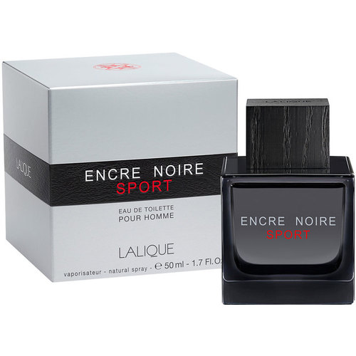 Encre Noire