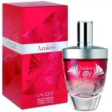 Azaleé EDP