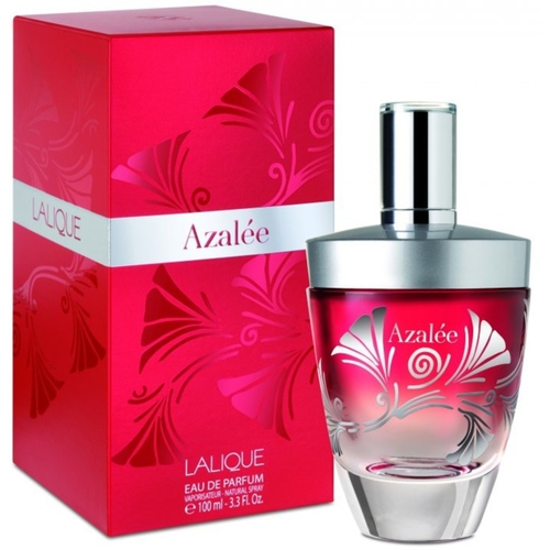 Azaleé EDP