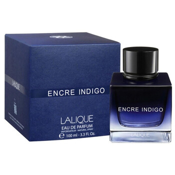 Encre Indigo