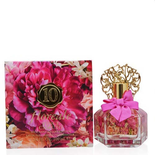 Floreale EDP