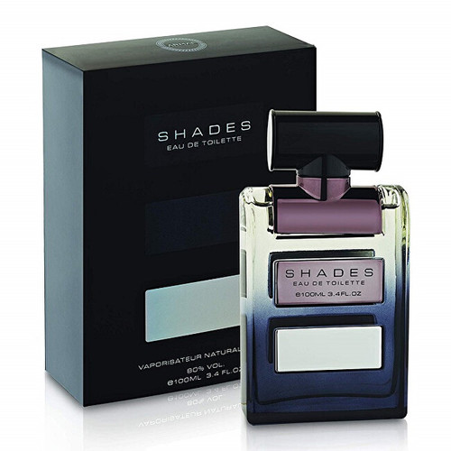 Shades EDT