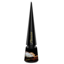 Passion EDP