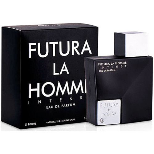 Futura La